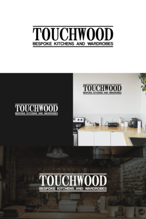 Logo Design by qholis studio