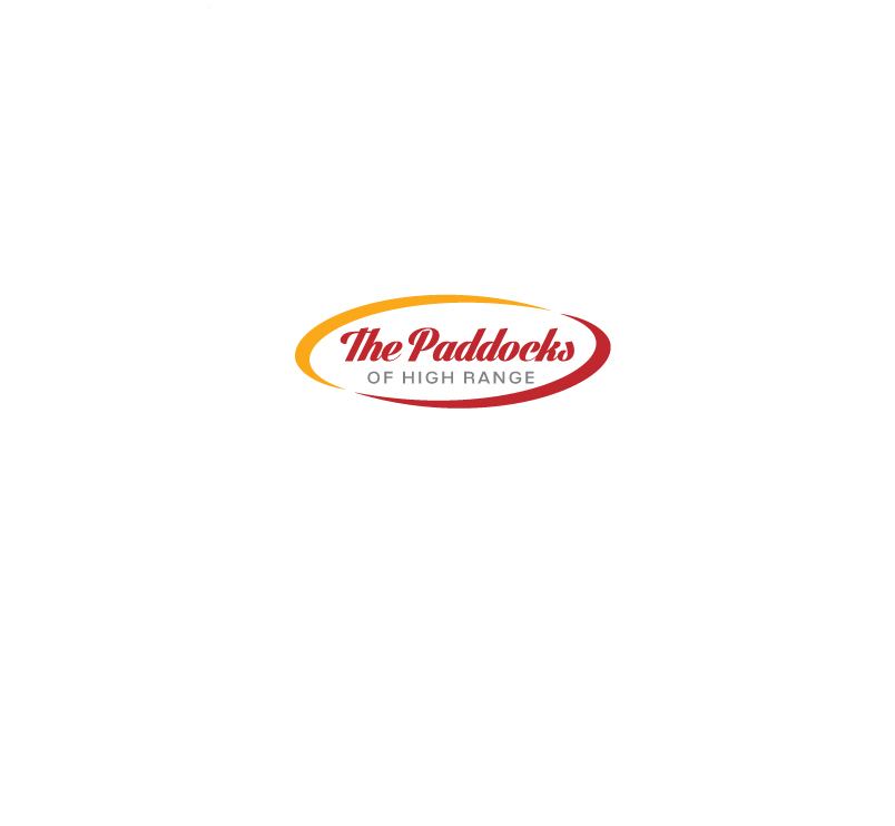 Logo Design by instudio for Kalla Warra Enterprises | Design #25271392