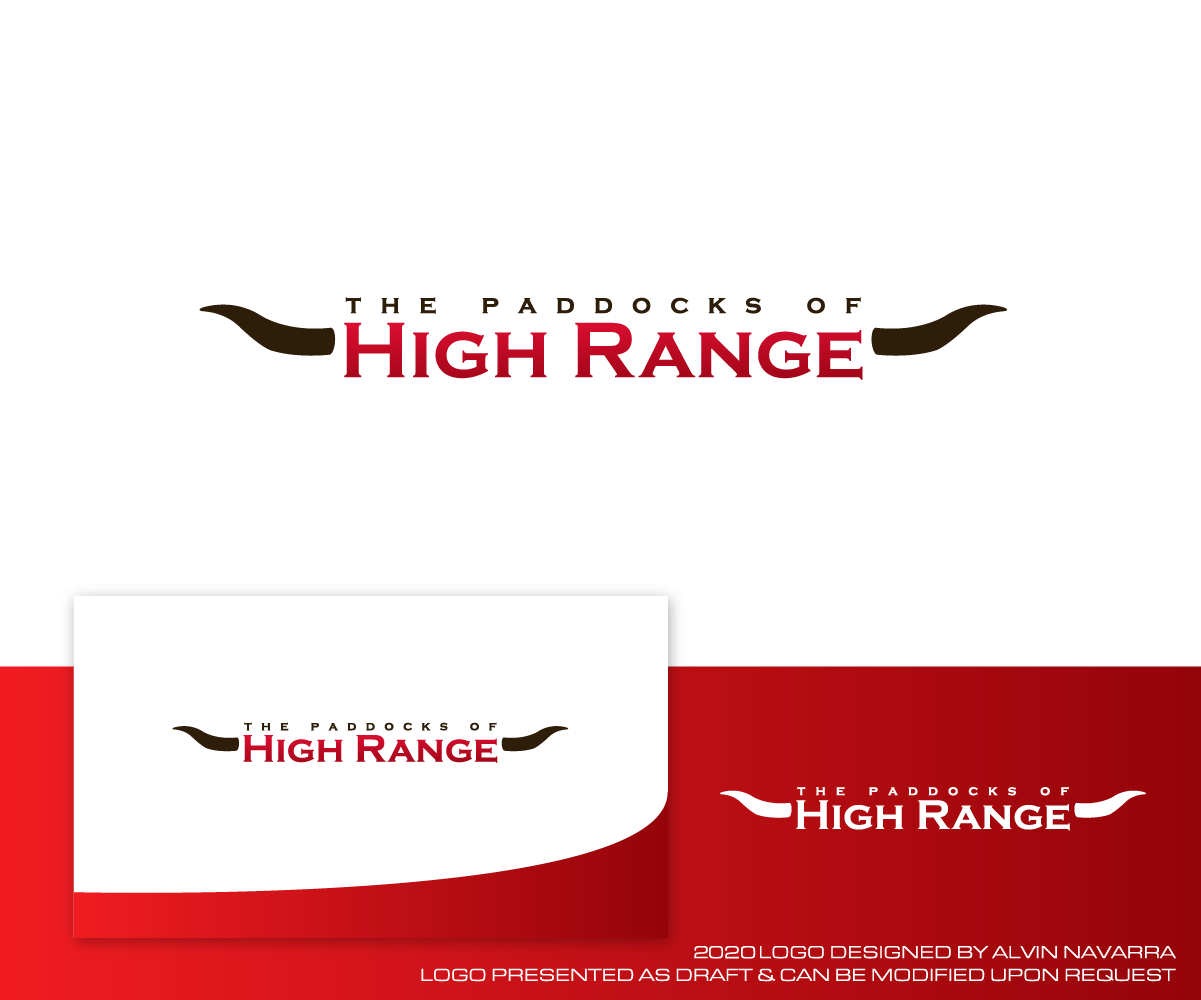 Logo Design by alvinnavarra for Kalla Warra Enterprises | Design #25293323