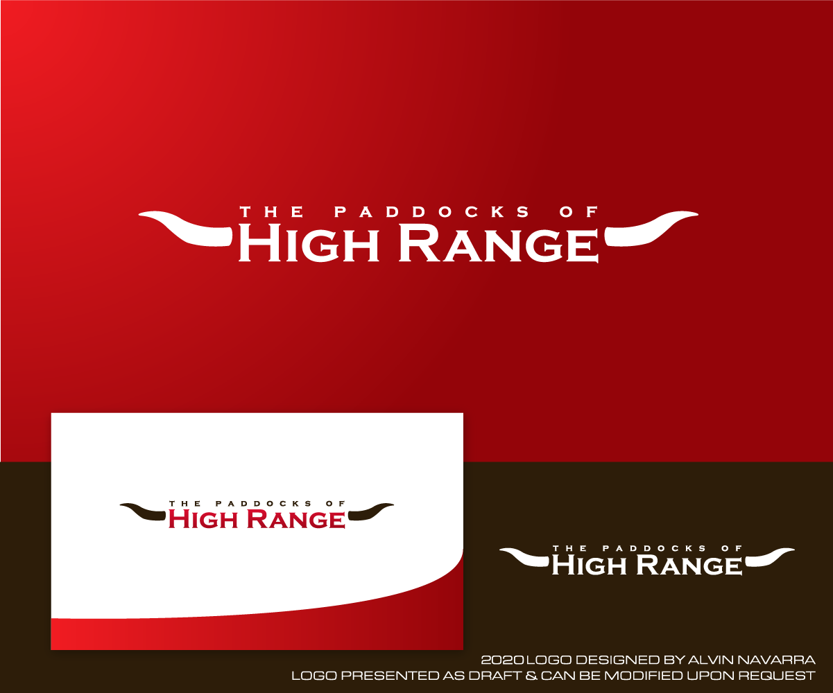 Logo Design by alvinnavarra for Kalla Warra Enterprises | Design #25293326