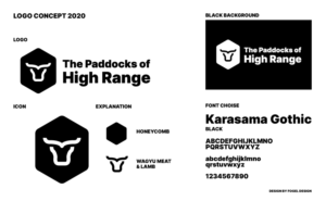 Logo-Design von FogelDesign für Kalla Warra Enterprises | Design: #25223776