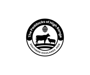 Logo-Design von kimcam für Kalla Warra Enterprises | Design: #25329170