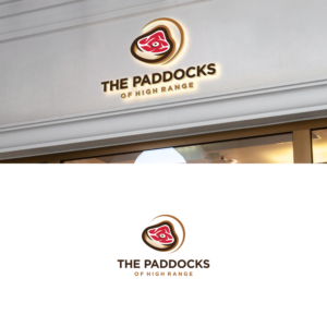 Purchasers of our produce on the website (to be developed), Facebook (to be developed), brochures, invoice and packaging.  Refer attached briefing documeng | Logo Design by ZiangArt_Studio