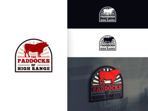 Logo-Design von artcircles für Kalla Warra Enterprises | Design #25272571