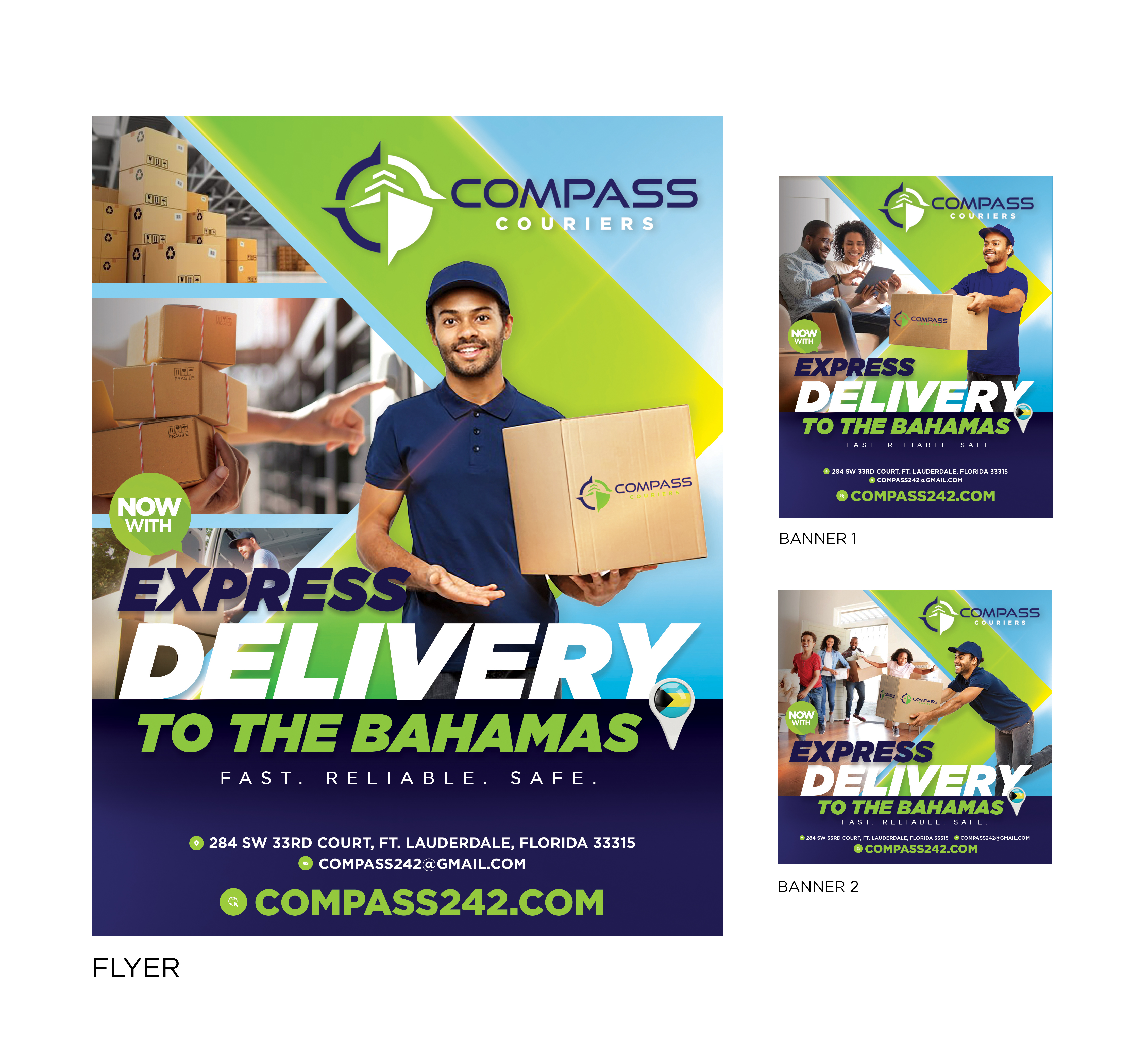 Diseño Gráfico por apolgv para este proyecto | Diseño #25230968