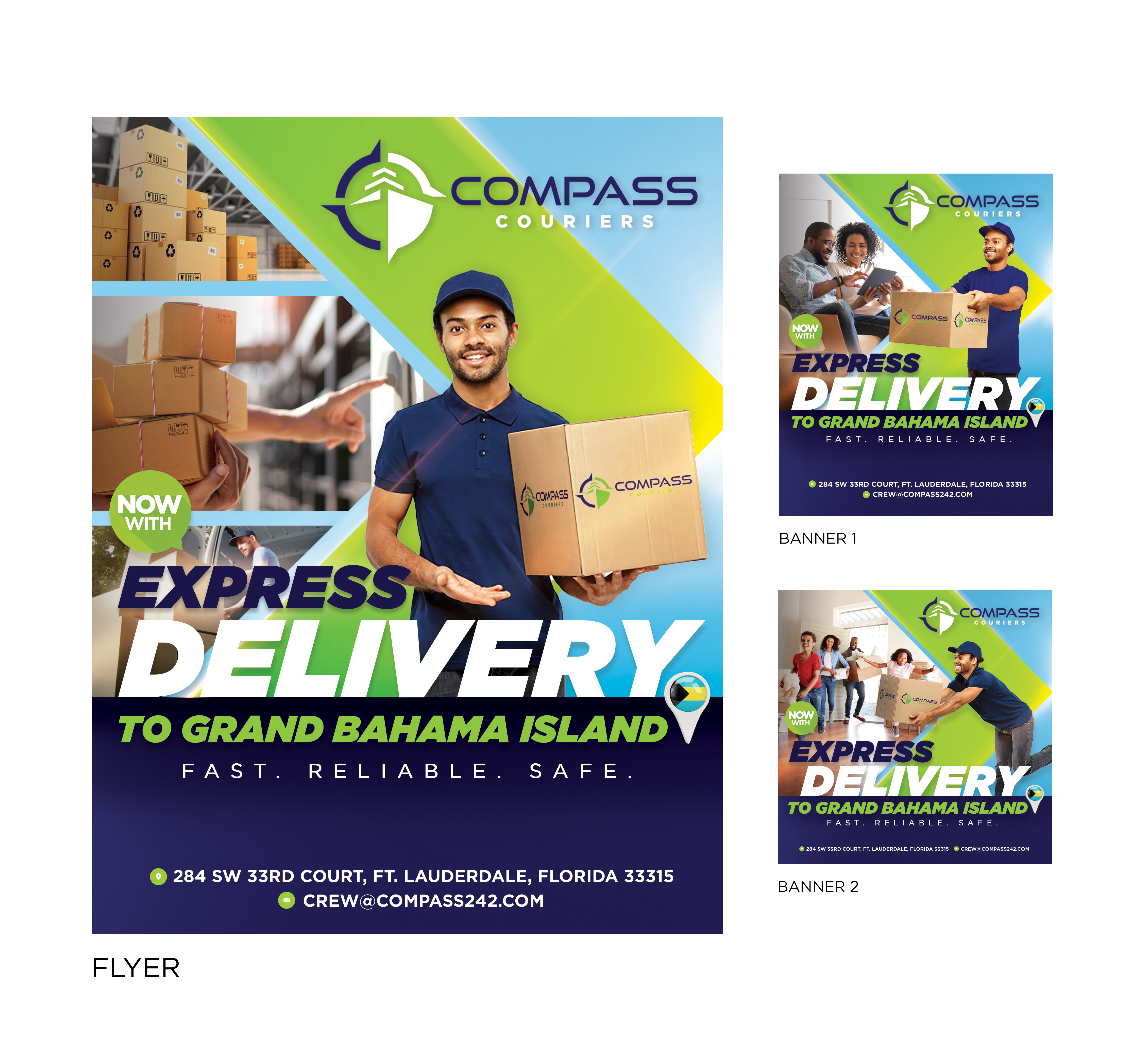 Graphic Design by apolgv for this project | Design #25242530