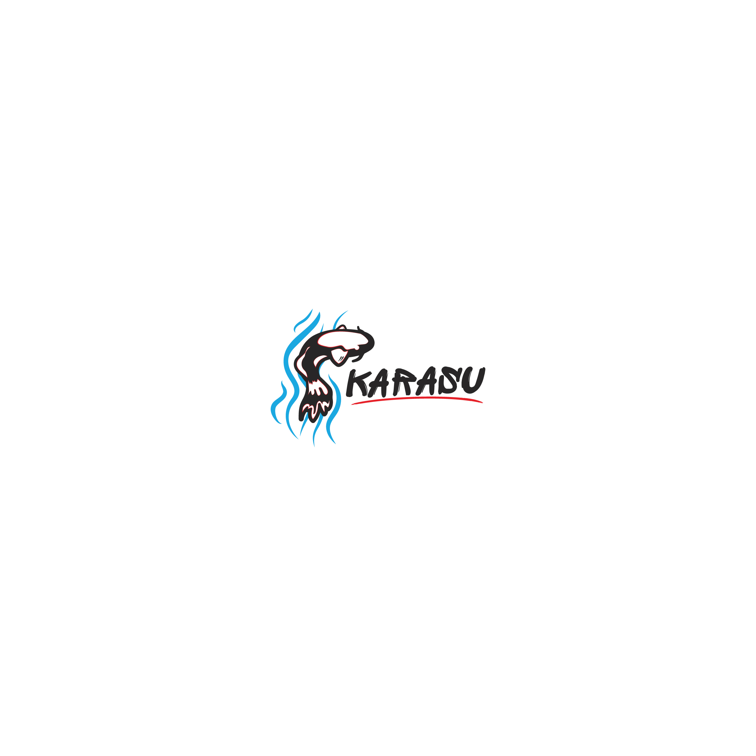 Logo Design by Rusty Circle for 1985 | Design #25239906