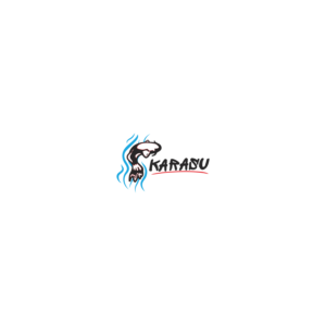 Logo Design by Rusty Circle