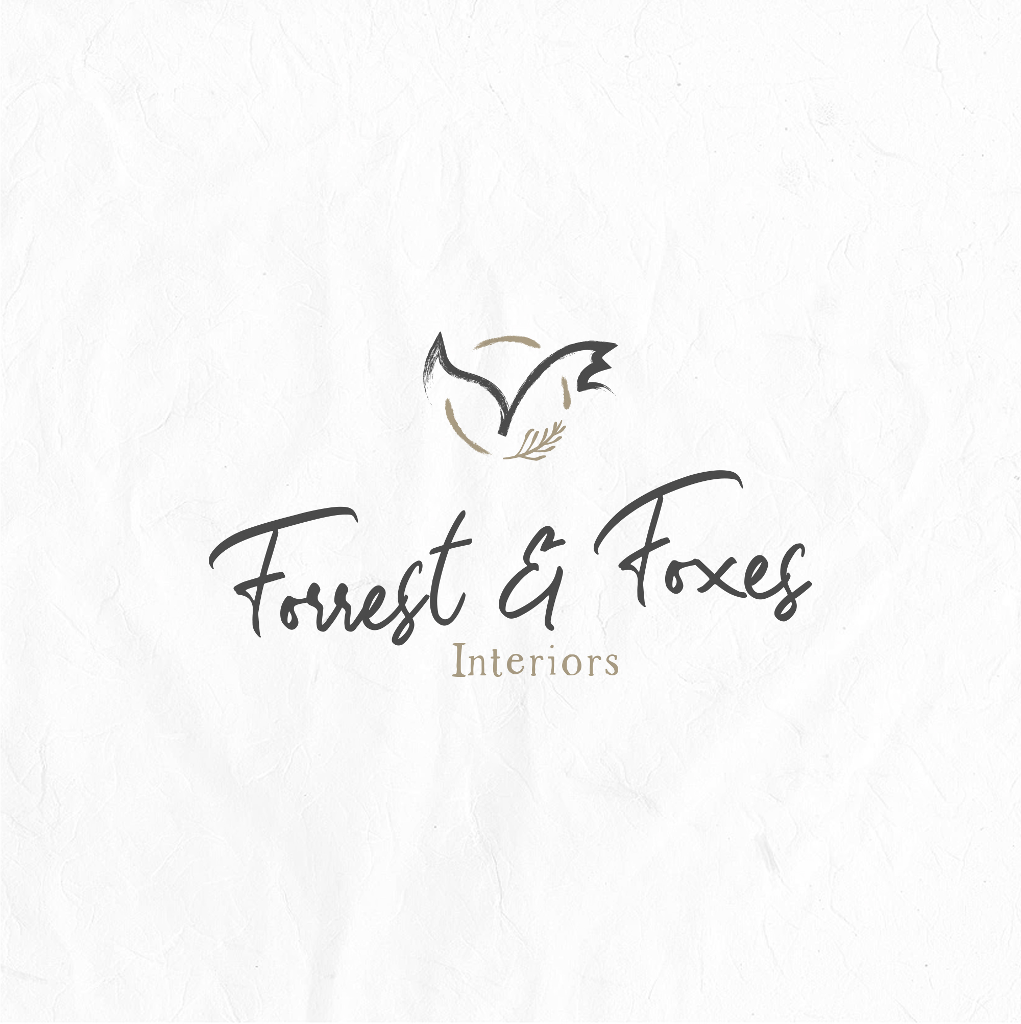 Logo Design by mrs.mary for this project | Design #25253890