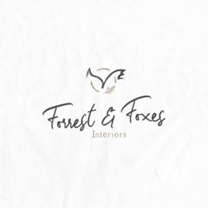 Logo Design by mrs.mary for this project | Design: #25253890