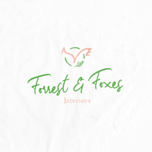 Logo Design by mrs.mary for this project | Design: #25253891