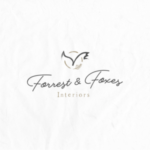 Logo Design by mrs.mary for this project | Design: #25253893