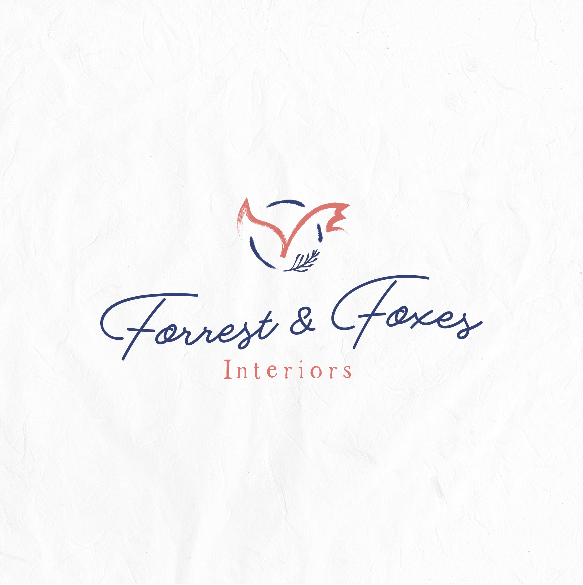 Logo Design by mrs.mary for this project | Design #25253894