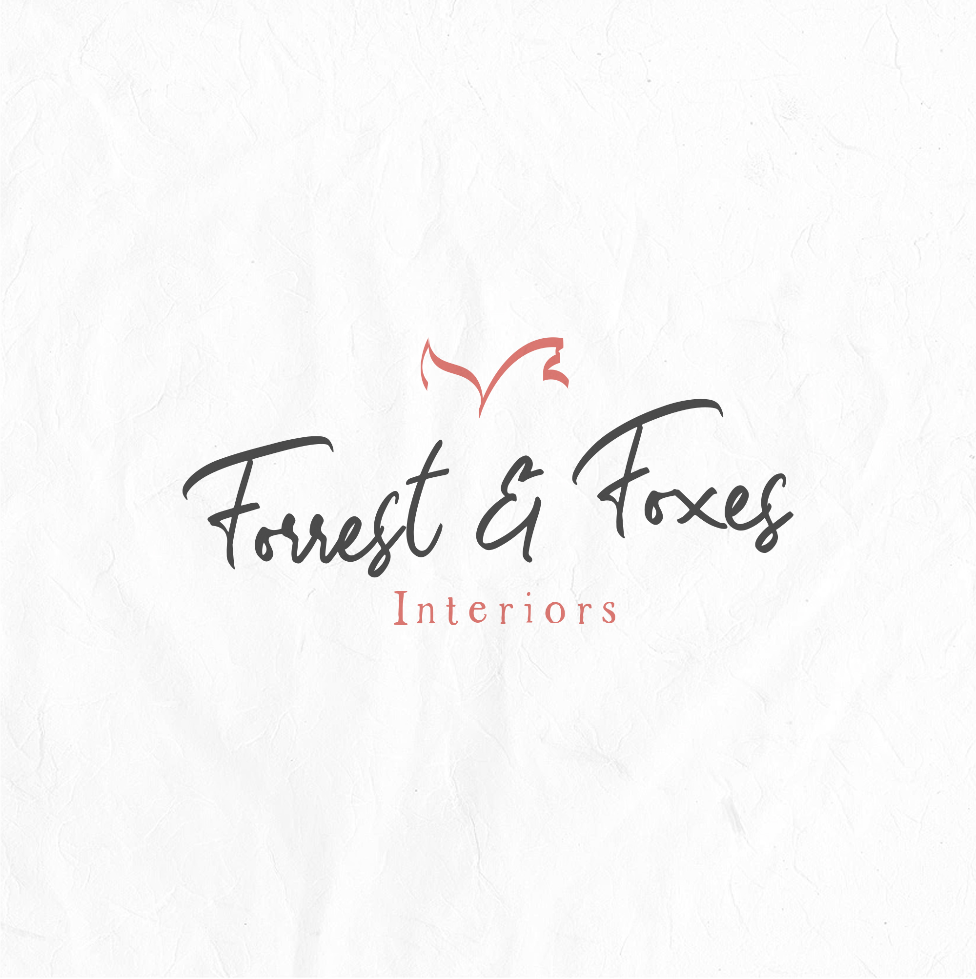 Design de Logo par mrs.mary pour ce projet | Design #25253898