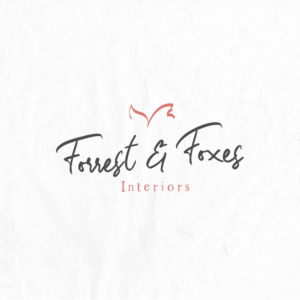 Logo Design by mrs.mary for this project | Design: #25253898