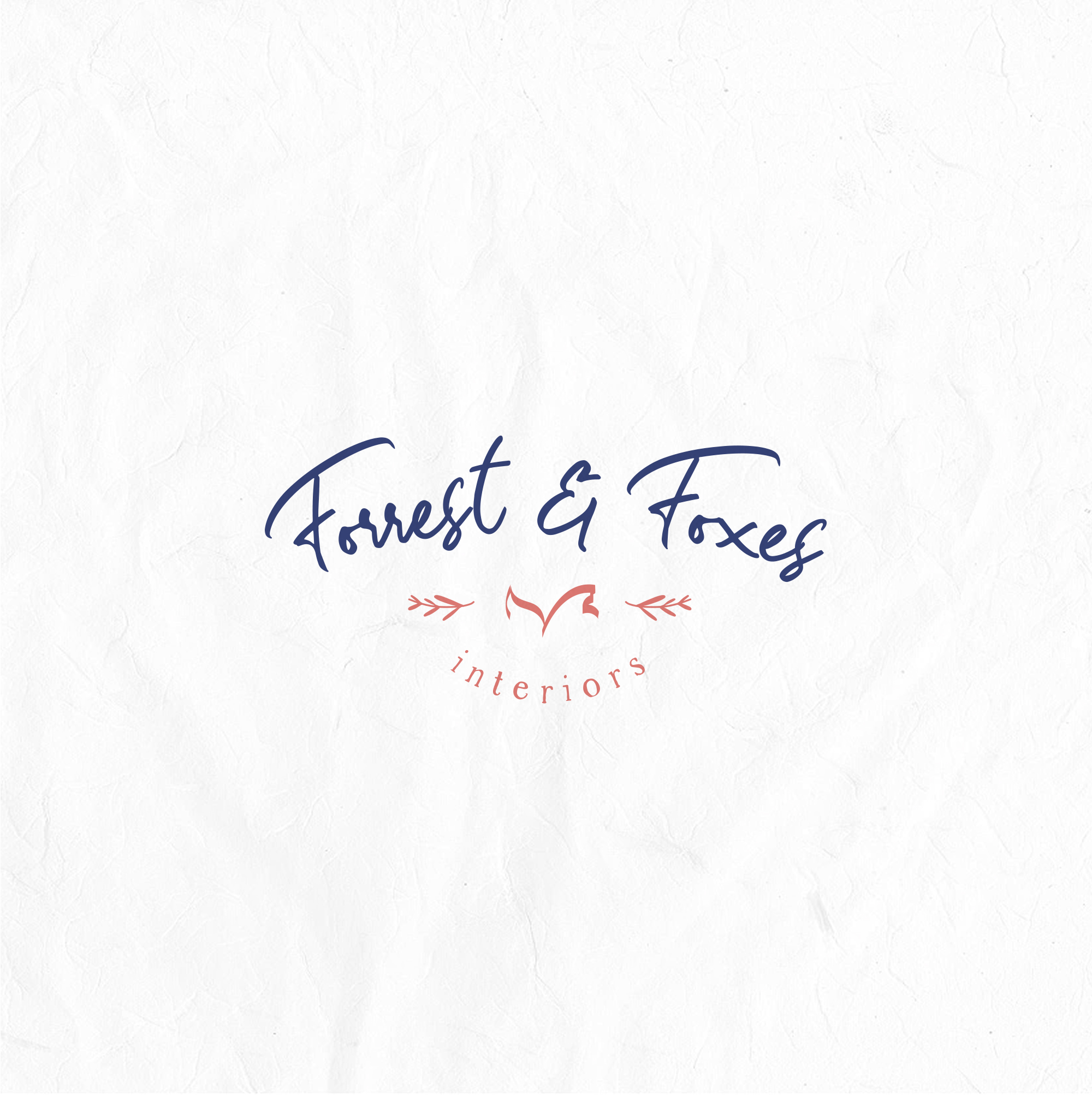 Logo Design by mrs.mary for this project | Design #25253923