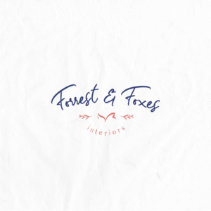 Logo Design by mrs.mary for this project | Design: #25253923