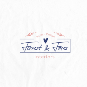 Logo Design by mrs.mary for this project | Design: #25253955