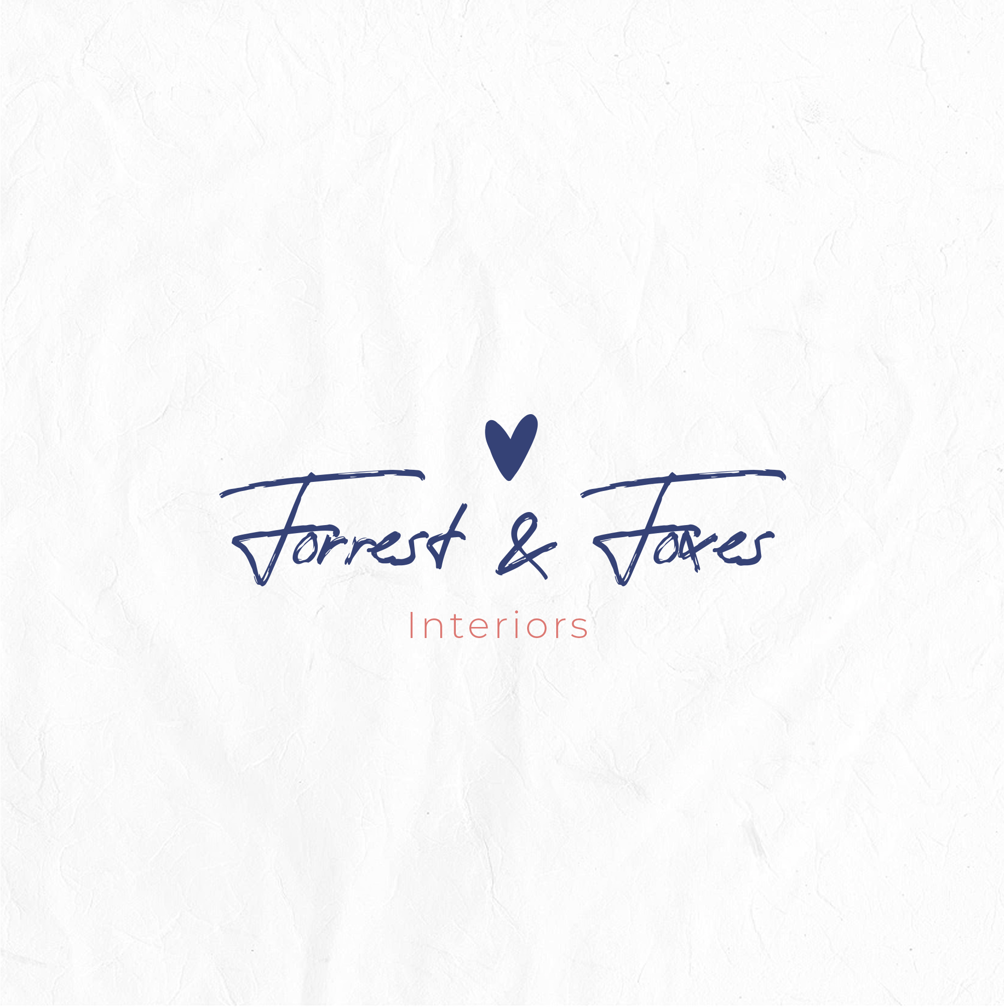 Logo Design by mrs.mary for this project | Design #25253959