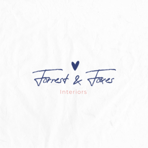 Logo Design by mrs.mary for this project | Design: #25253959