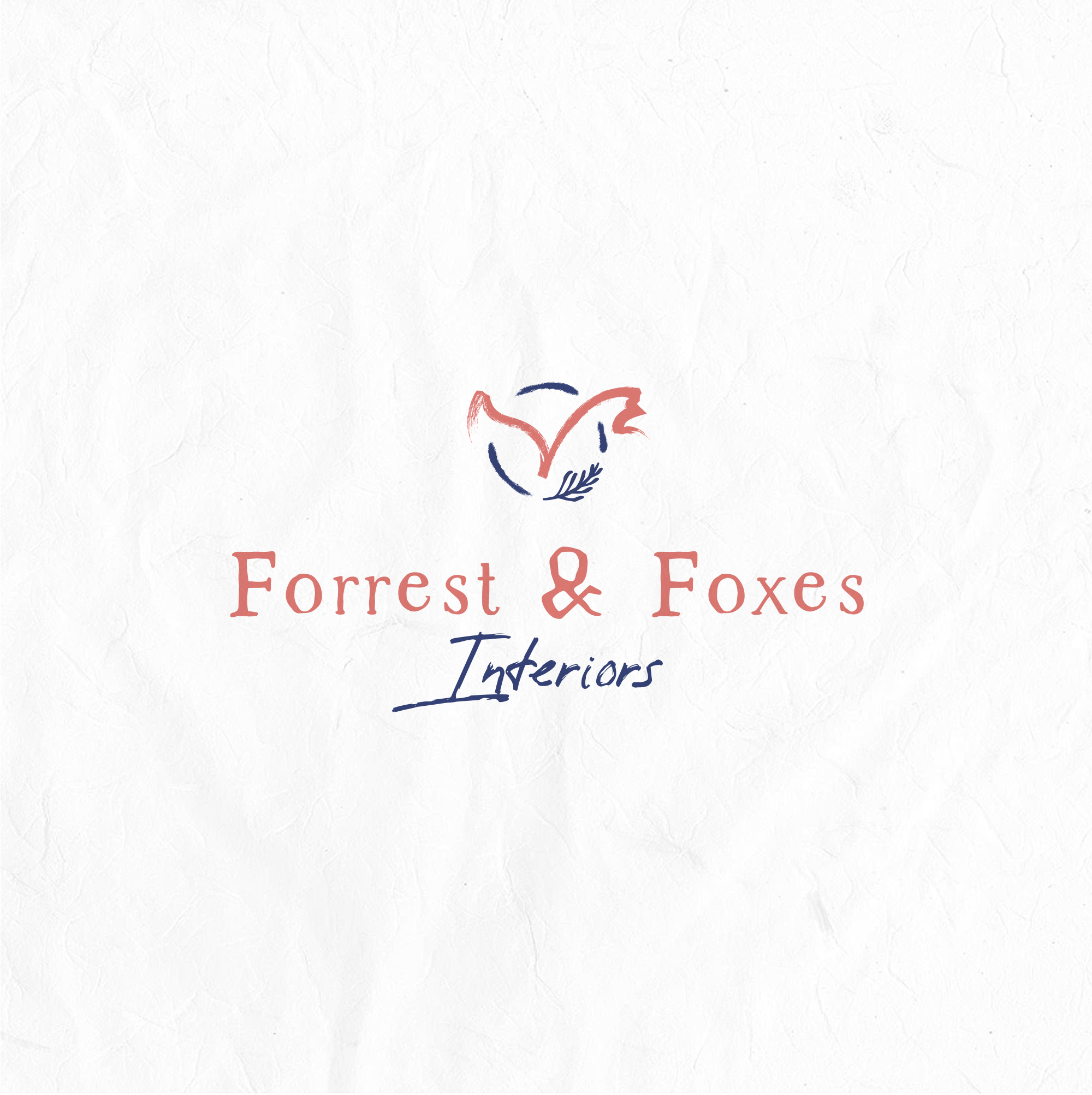 Logo Design by mrs.mary for this project | Design #25253978