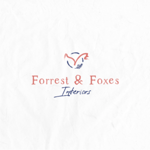 Logo Design by mrs.mary for this project | Design: #25253978