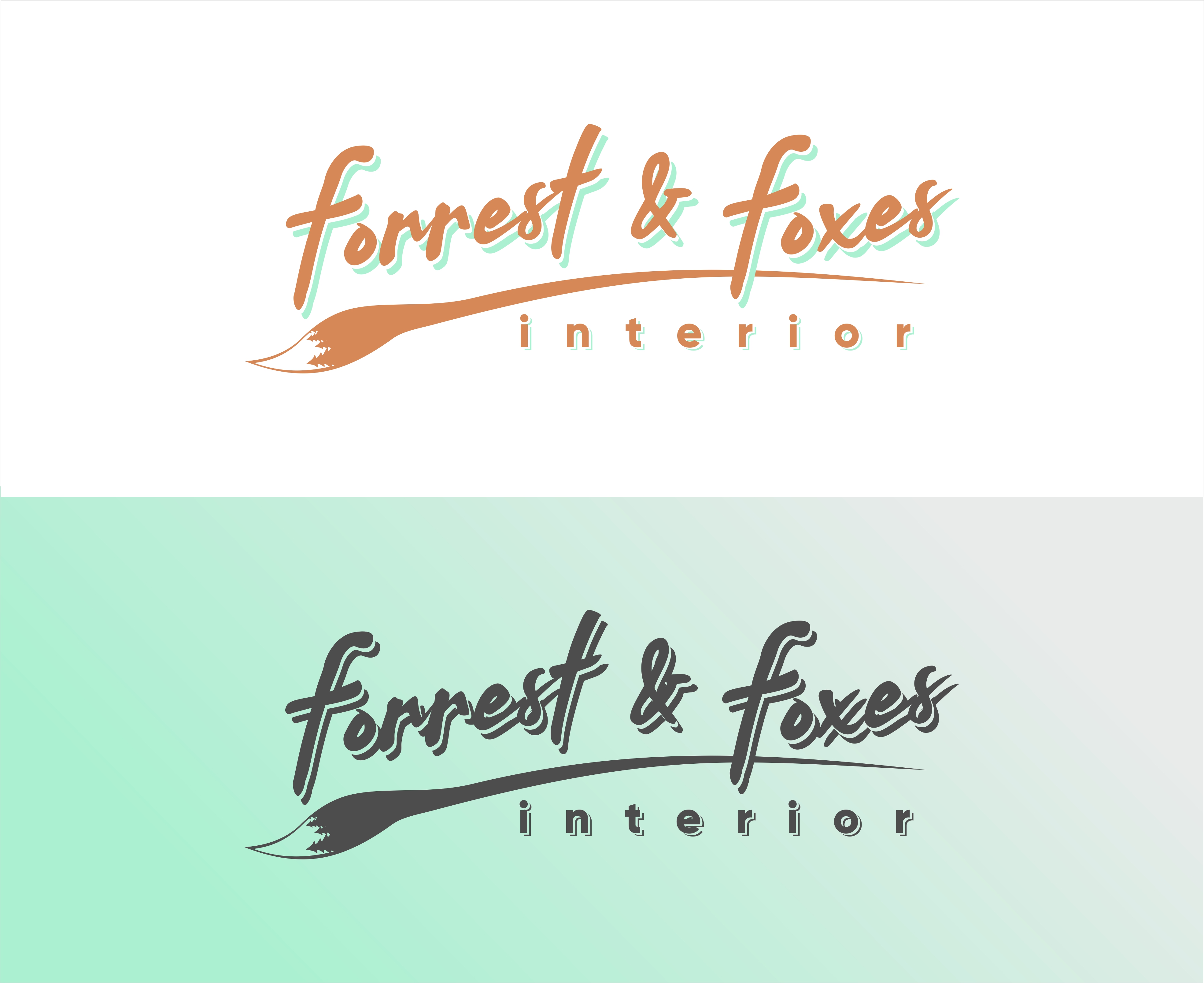 Logo Design by vta for this project | Design #25235380