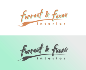 Logo-Design von vta für dieses Projekt | Design #25235380