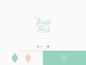 Logo Design by aftrmidnite for this project | Design: #25251800
