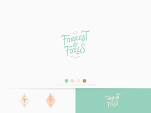 Logo Design by aftrmidnite for this project | Design: #25257980