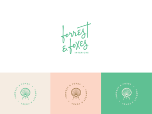 Design de Logo par aftrmidnite pour ce projet | Design #25344746