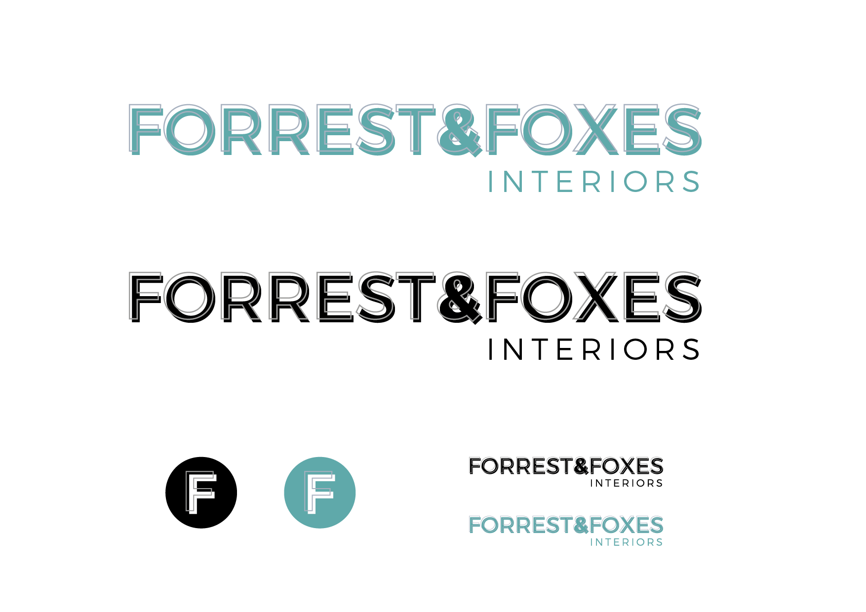 Diseño de Logo por MuchasMigas para este proyecto | Diseño #25277456