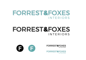 Design de Logo par MuchasMigas pour ce projet | Design : #25277456