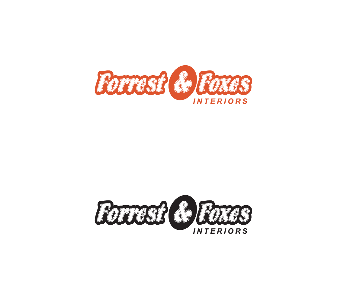 Logo Design by bijuak for this project | Design #25222457