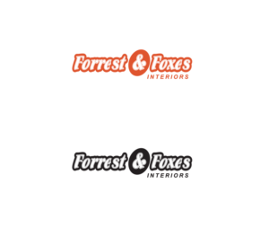 Logo Design by bijuak for this project | Design: #25222457