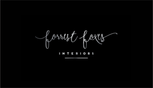 Design de Logo par Mimi &amp; Max pour ce projet | Design : #25297533