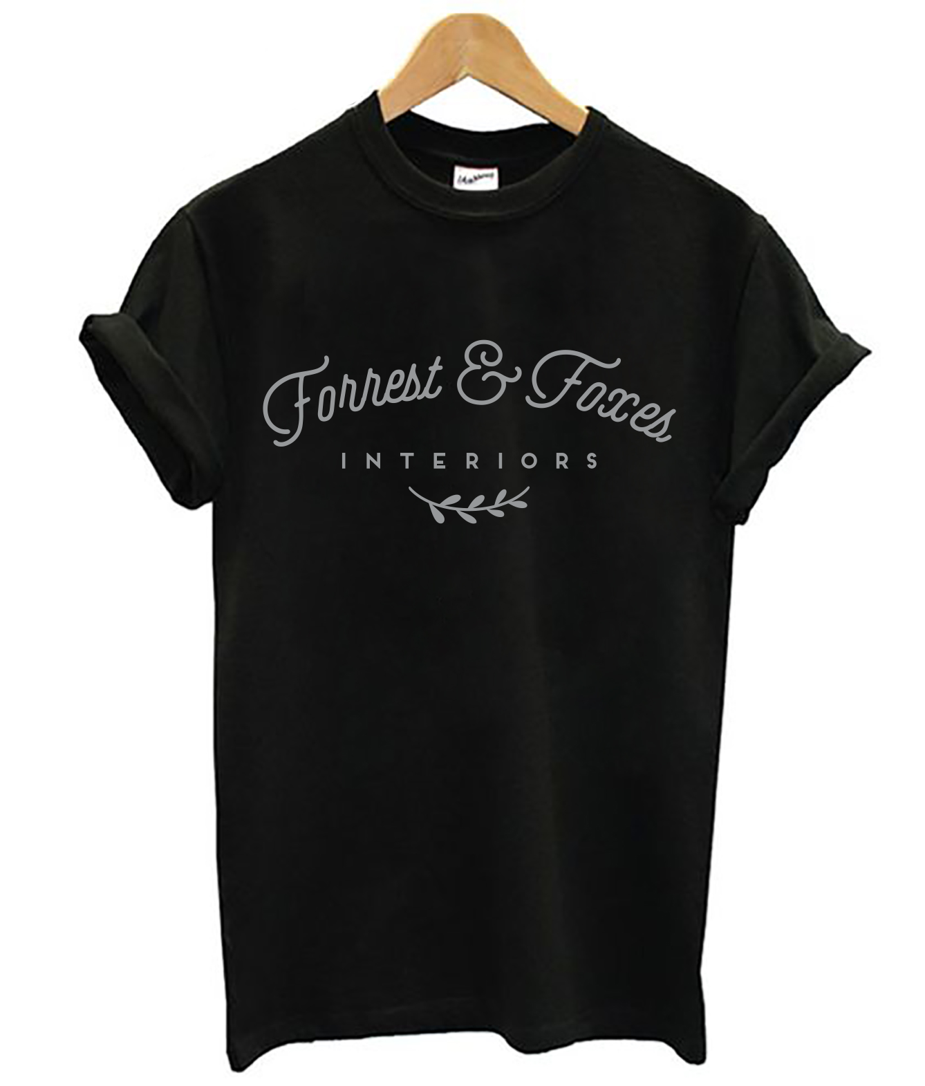 Design de Logo par Mimi &amp; Max pour ce projet | Design #25297595