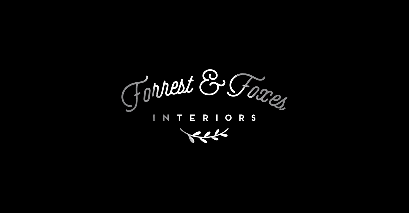 Diseño de Logo por Mimi &amp; Max para este proyecto | Diseño #25297622