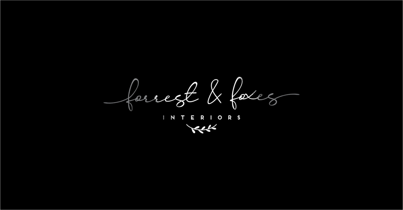 Design de Logo par Mimi &amp; Max pour ce projet | Design #25297733