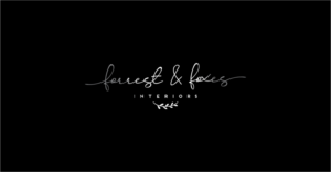 Design de Logo par Mimi &amp; Max pour ce projet | Design : #25297733