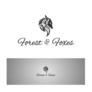 Logo-Design von michellefrances für dieses Projekt | Design #25254955