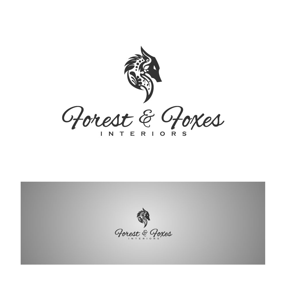 Diseño de Logo por michellefrances para este proyecto | Diseño #25254976