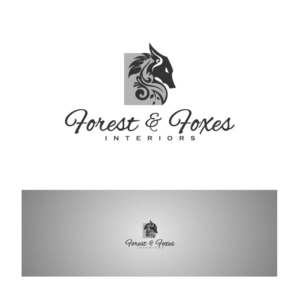 Design de Logo par michellefrances pour ce projet | Design : #25294152
