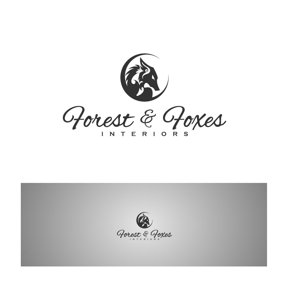 Design de Logo par michellefrances pour ce projet | Design #25295028