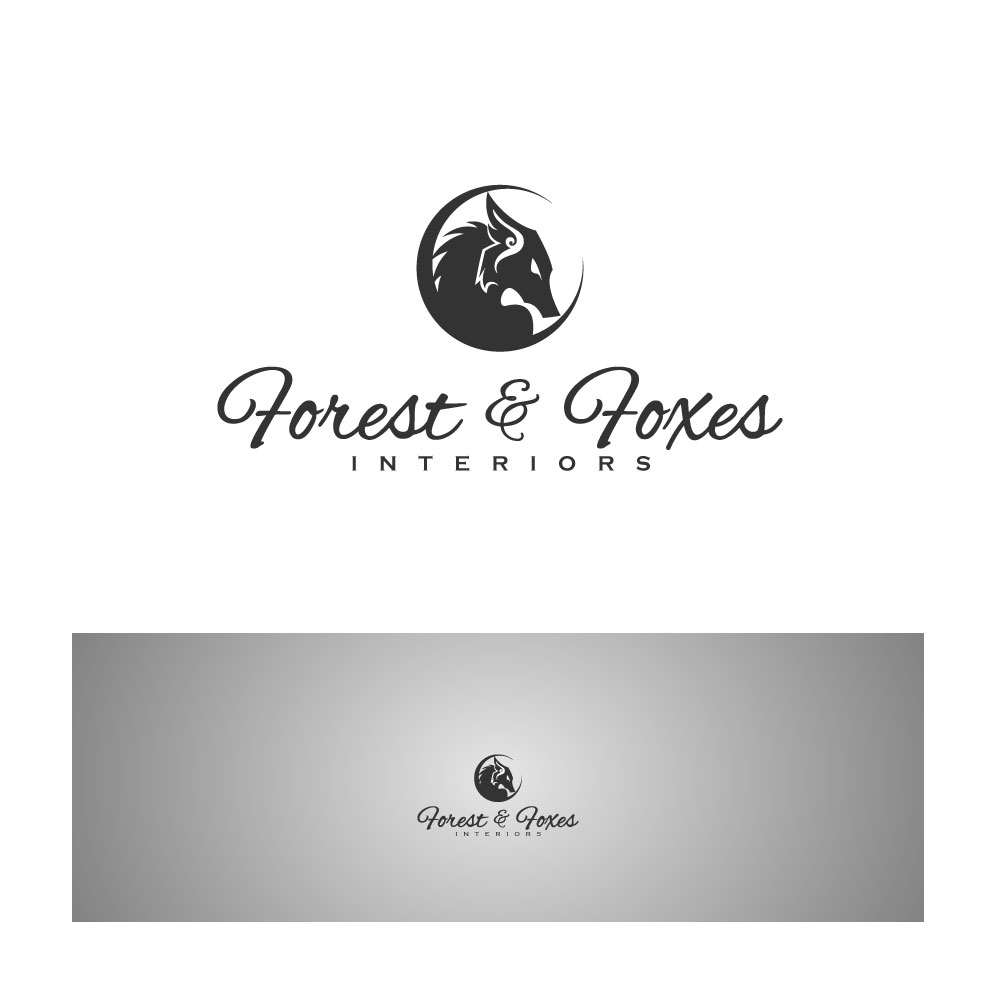 Diseño de Logo por michellefrances para este proyecto | Diseño #25295031