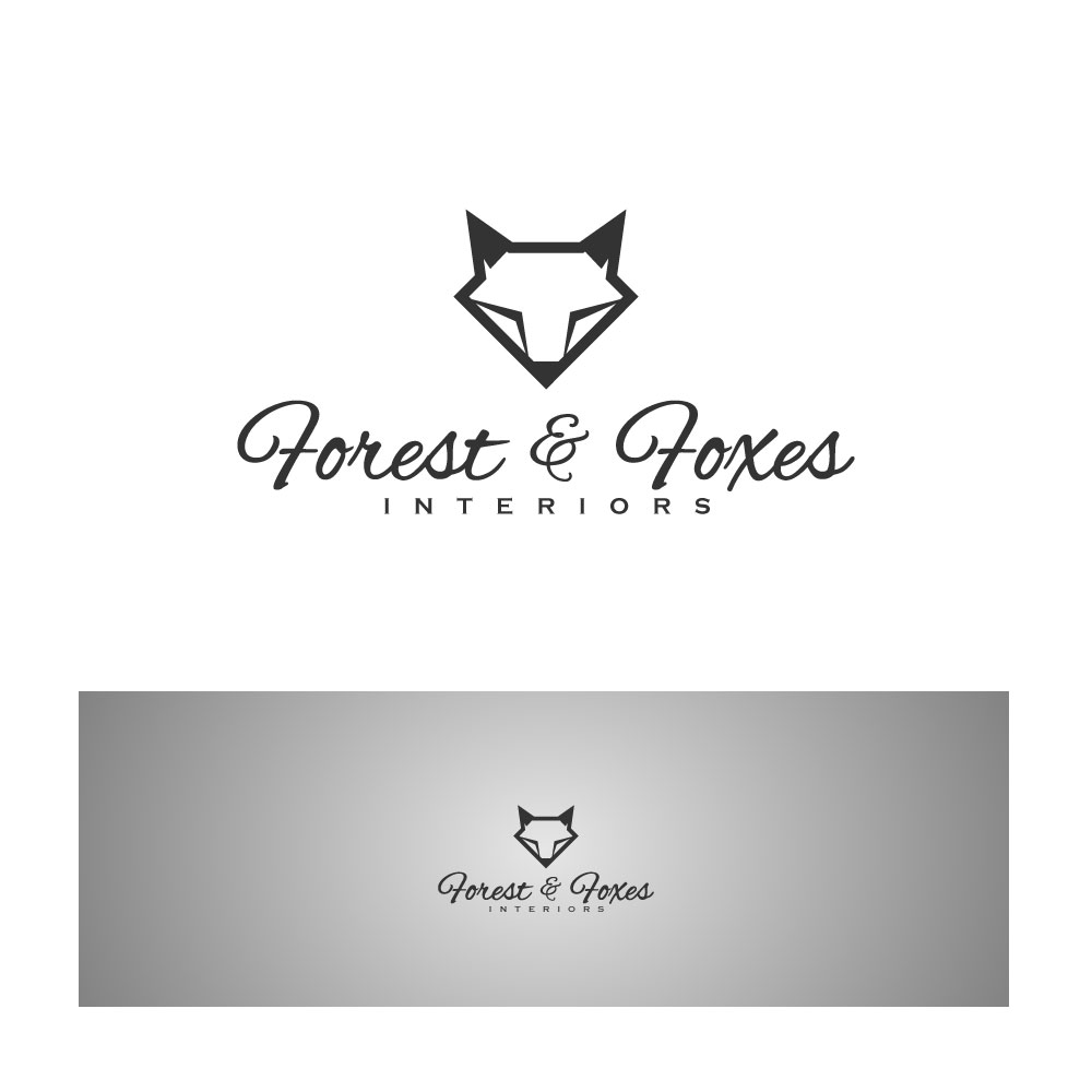 Diseño de Logo por michellefrances para este proyecto | Diseño #25295162