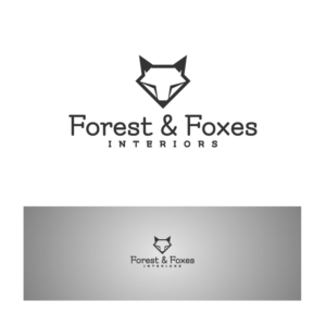 Design de Logo par michellefrances pour ce projet | Design : #25295170