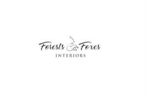 Logo-Design von Ida11 für dieses Projekt | Design #25286187