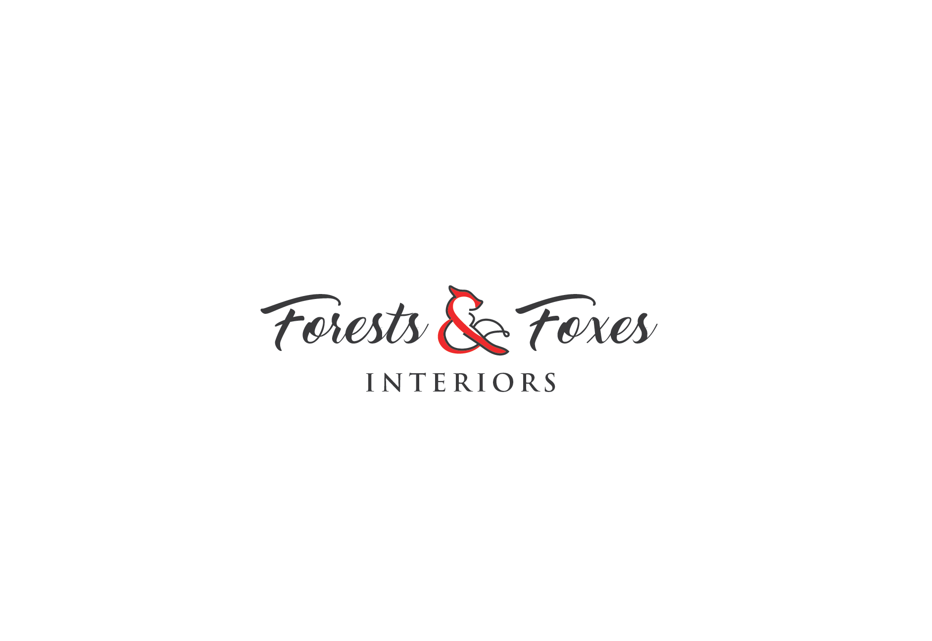 Logo Design by jose_luiz for this project | Design #25292125