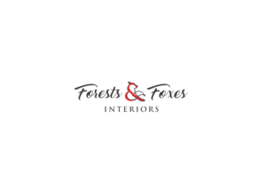 Logo Design by jose_luiz for this project | Design: #25292125